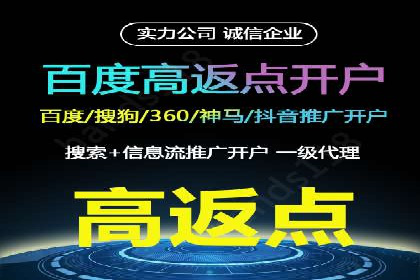 竞价排名案例：行业领先企业经验