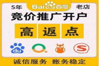 百度推广落地页优化实战案例